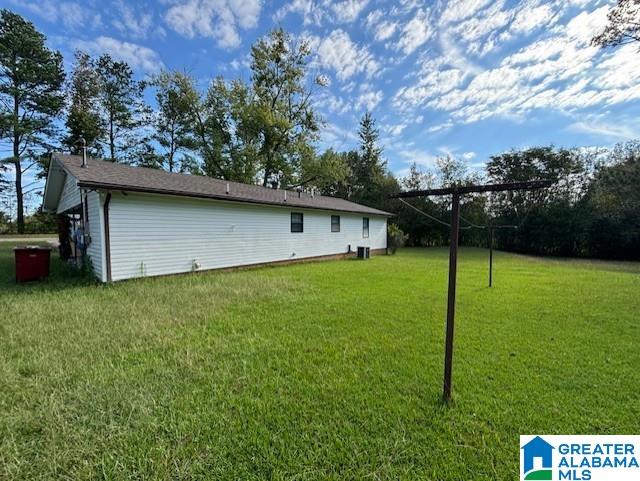 1887 Regency Place Hamilton, AL 35570 - Photo 2 of 15
