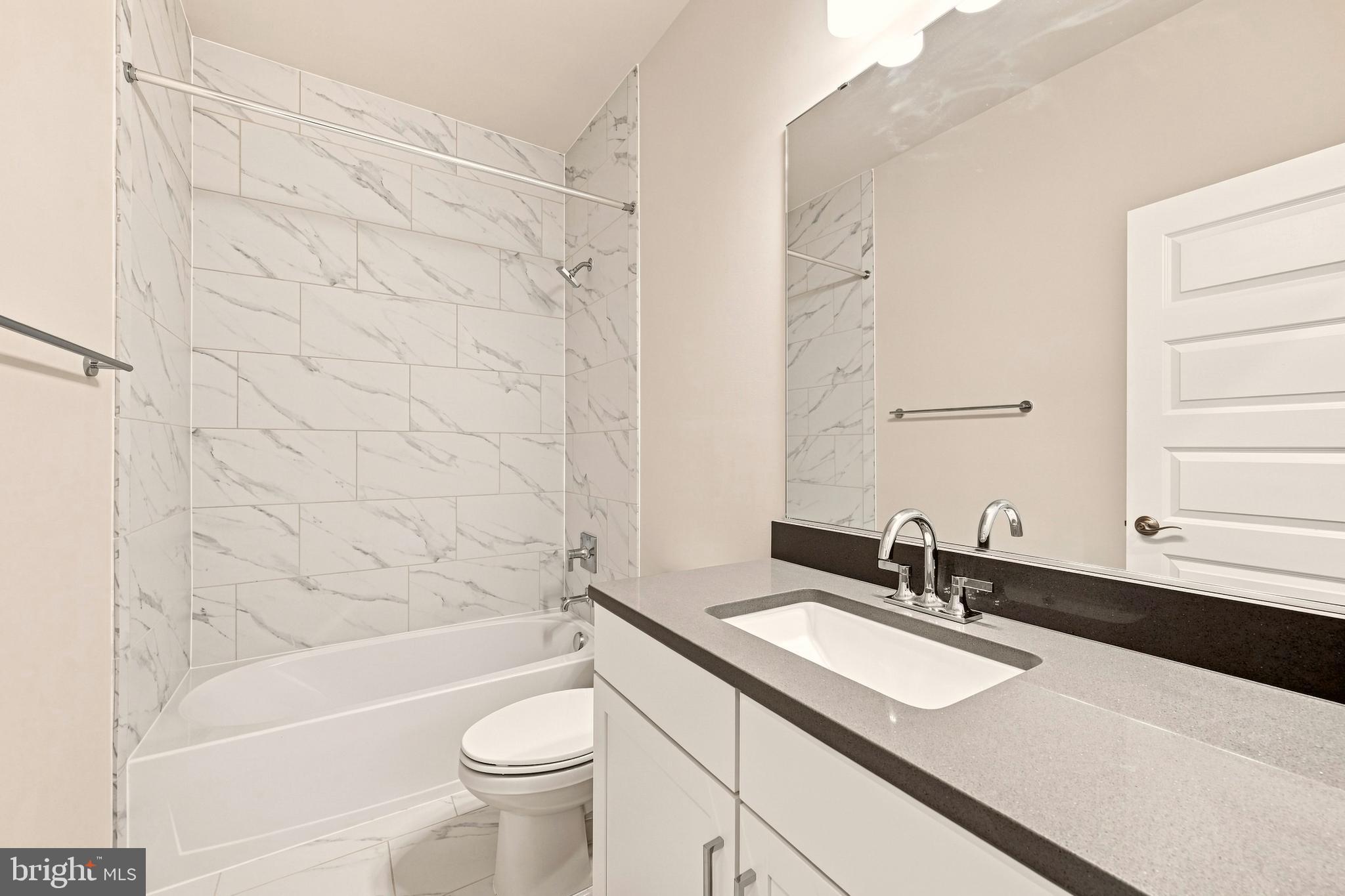 11630 American Dream Way Reston, VA 20190 - Photo 25 of 33 Gallery Image 25