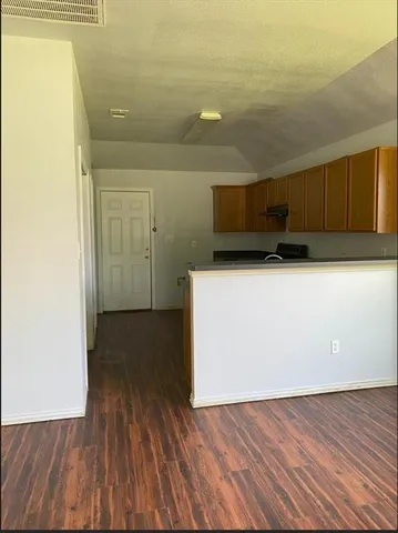 $1,525 | 3517 McDougal Street, Greenville, TX 75401