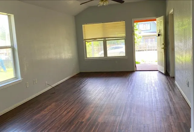 $1,525 | 3517 McDougal Street, Greenville, TX 75401