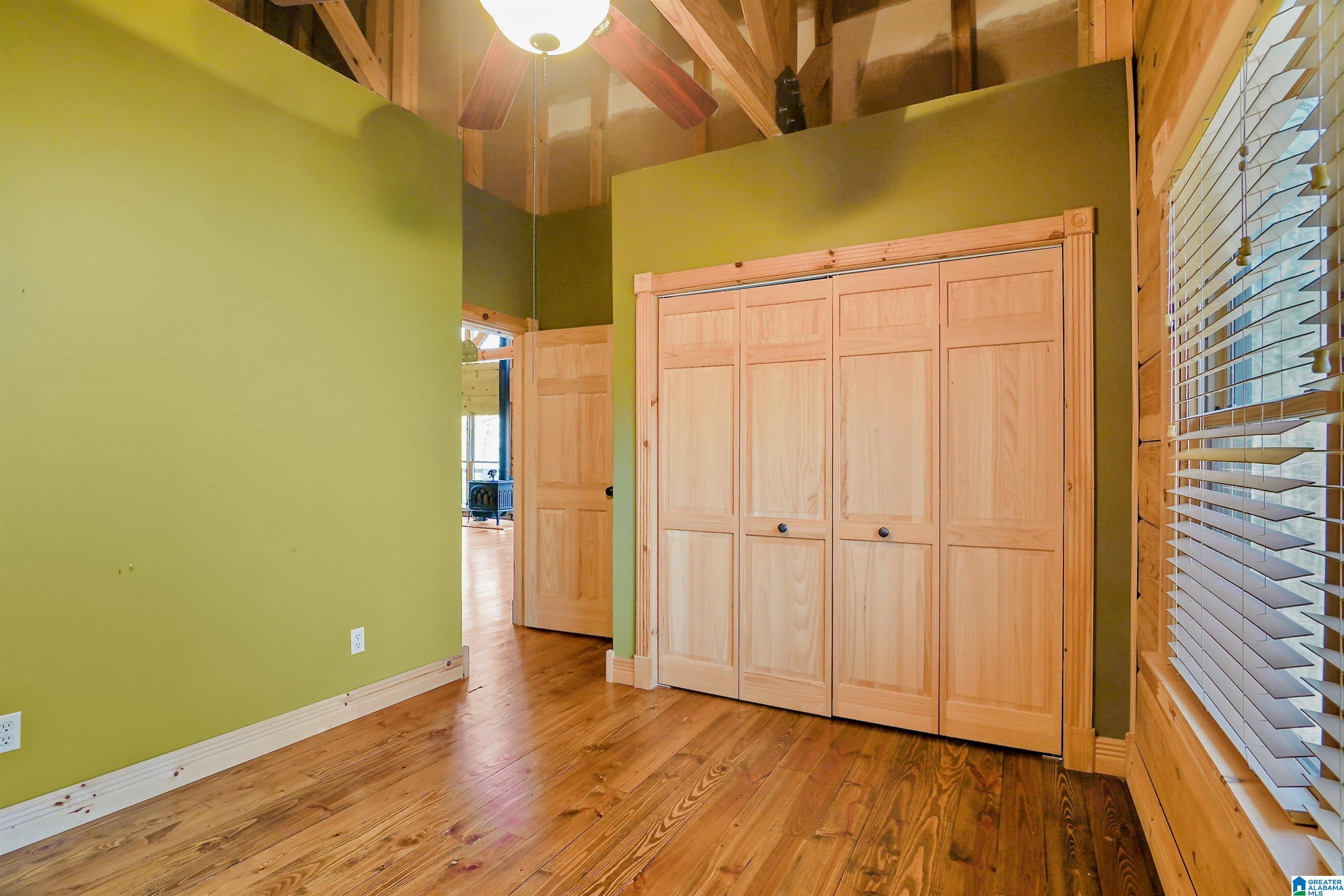 266 Davis Acres Drive Alpine, AL 35014 - Photo 42 of 60