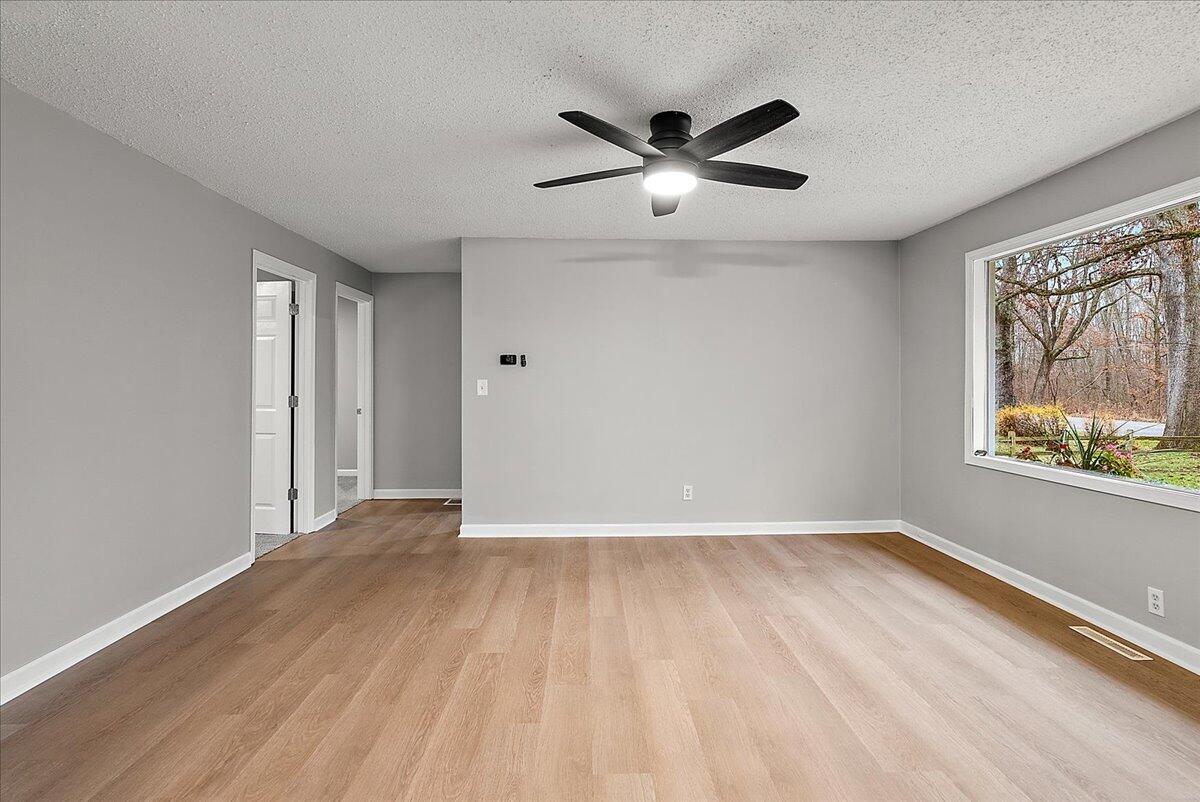 5645 Marsh Road Shelbyville, MI 49344 - Photo 11 of 34 34-5645 Marsh Rd-34