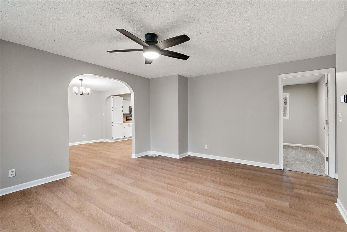 5645 Marsh Road Shelbyville, MI 49344 - Photo 12 of 34 35-5645 Marsh Rd-35