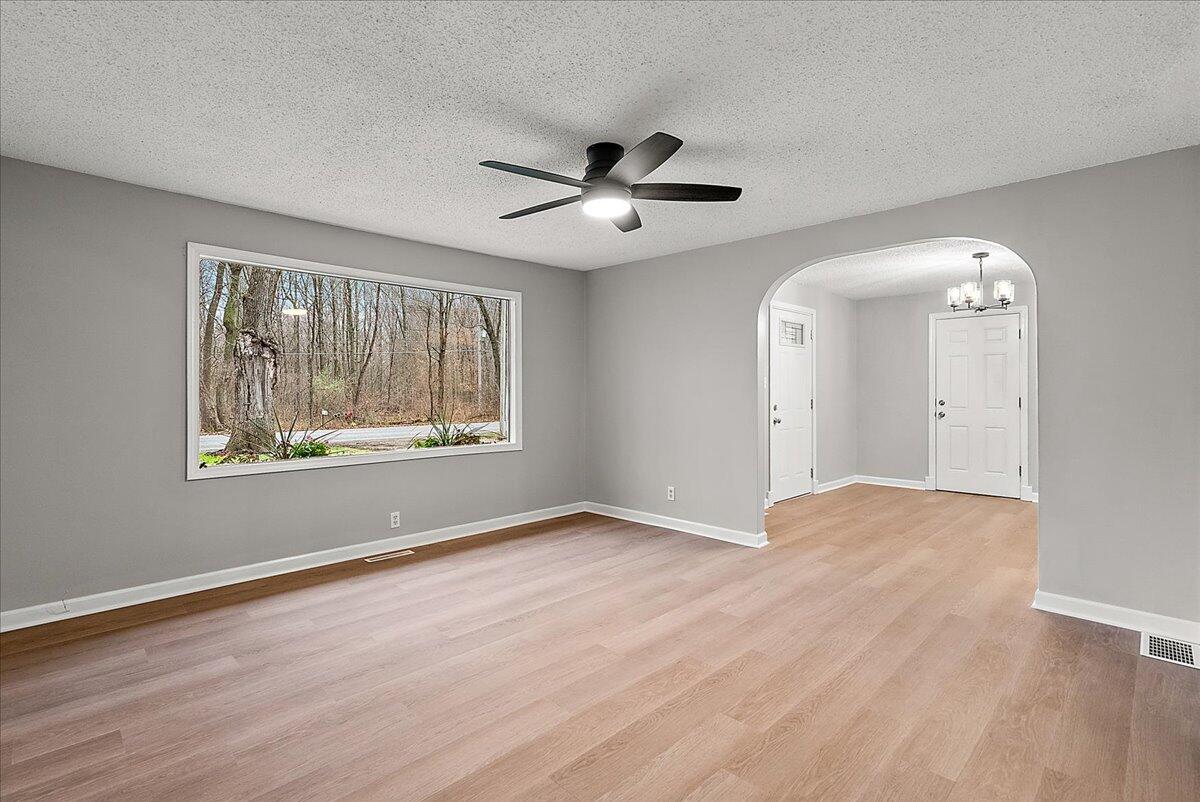 5645 Marsh Road Shelbyville, MI 49344 - Photo 13 of 34 36-5645 Marsh Rd-36