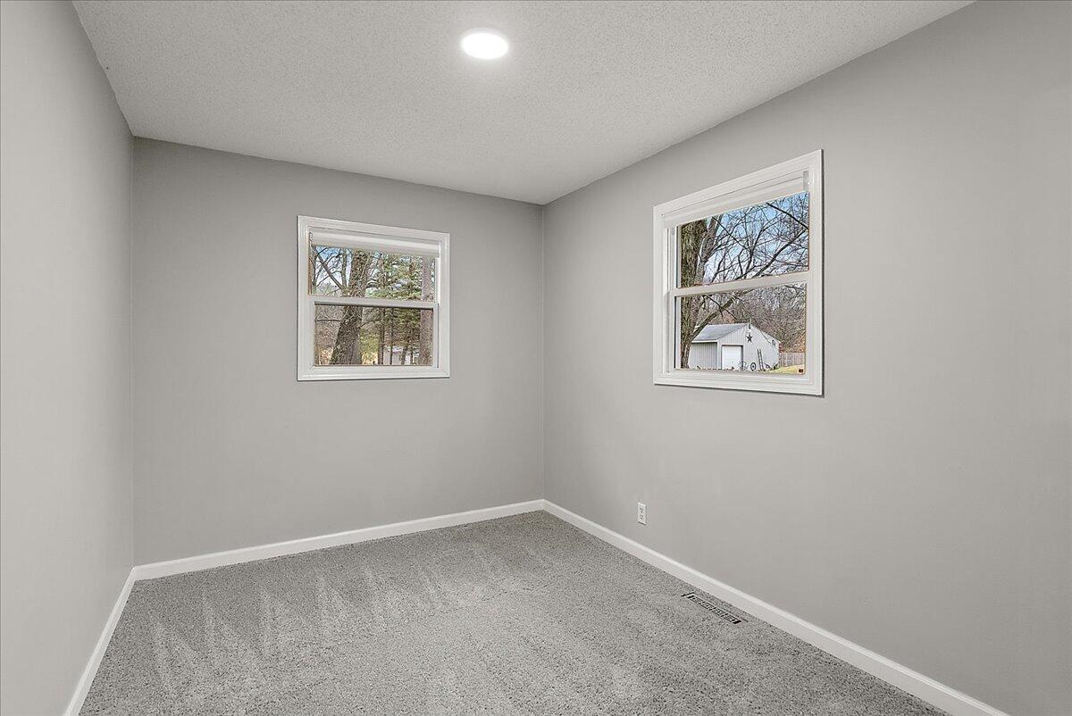 5645 Marsh Road Shelbyville, MI 49344 - Photo 16 of 34 43-5645 Marsh Rd-43