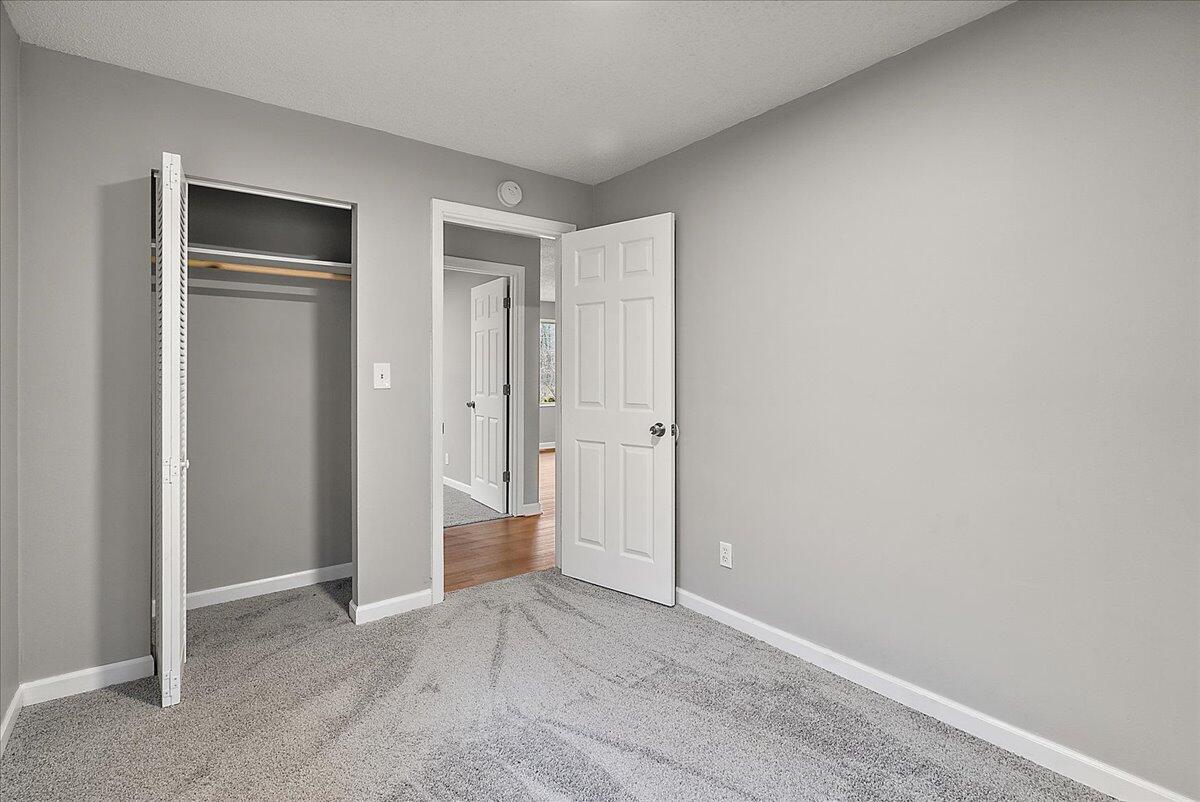 5645 Marsh Road Shelbyville, MI 49344 - Photo 17 of 34 44-5645 Marsh Rd-44