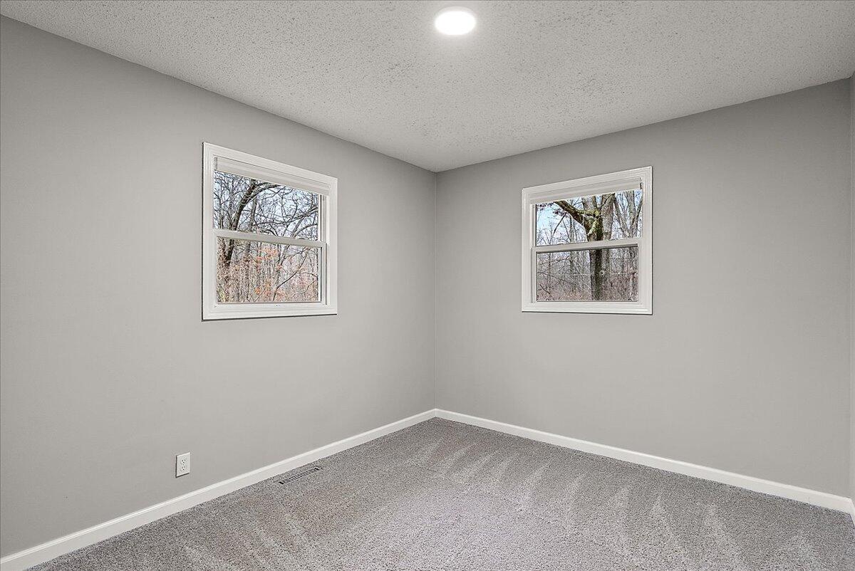 5645 Marsh Road Shelbyville, MI 49344 - Photo 18 of 34 45-5645 Marsh Rd-45
