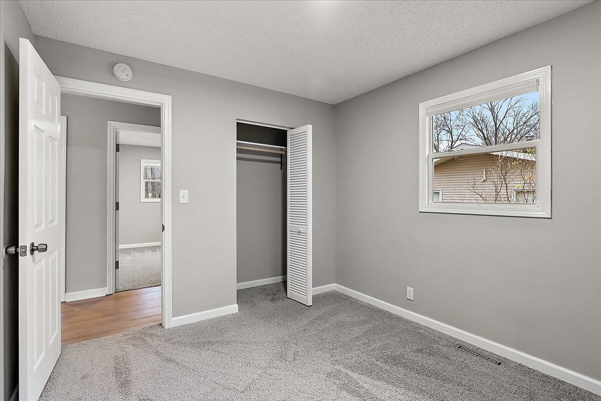 5645 Marsh Road Shelbyville, MI 49344 - Photo 19 of 34 46-5645 Marsh Rd-46