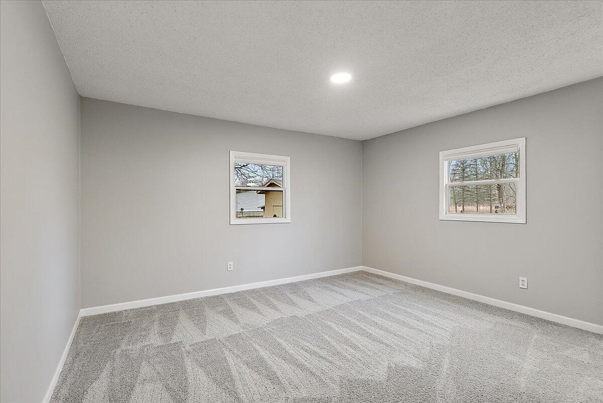5645 Marsh Road Shelbyville, MI 49344 - Photo 24 of 34 52-5645 Marsh Rd-52