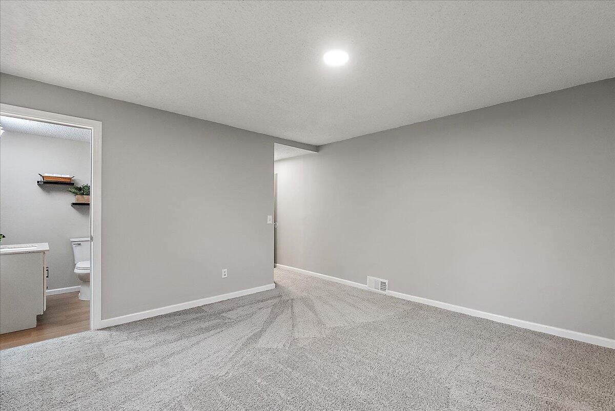 5645 Marsh Road Shelbyville, MI 49344 - Photo 25 of 34 53-5645 Marsh Rd-53