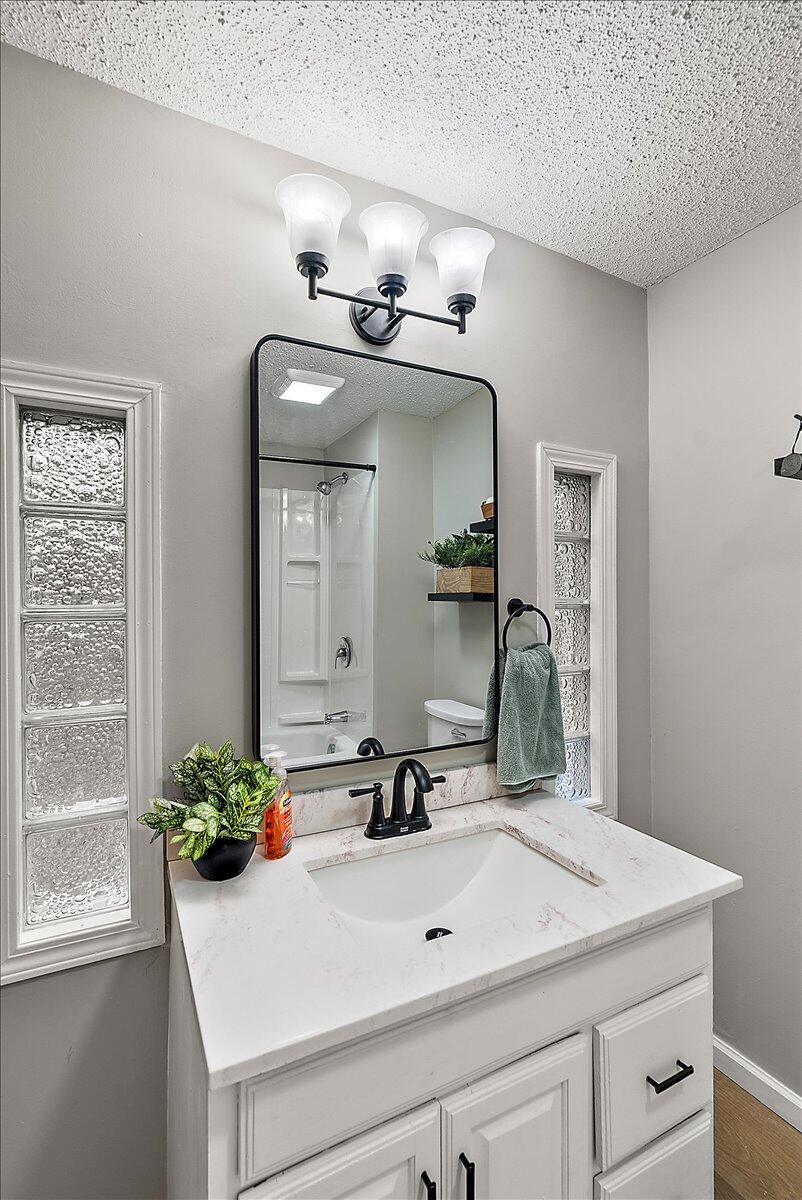 5645 Marsh Road Shelbyville, MI 49344 - Photo 27 of 34 55-5645 Marsh Rd-55