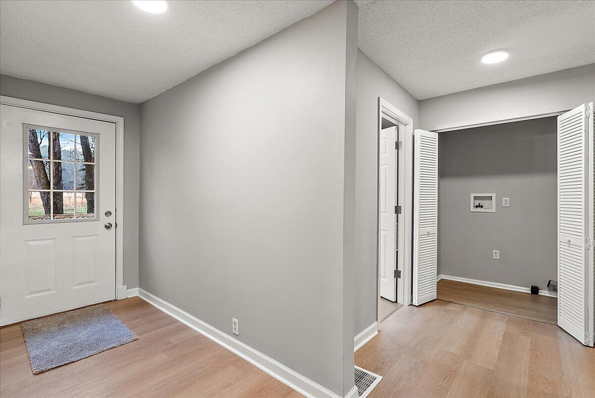 5645 Marsh Road Shelbyville, MI 49344 - Photo 28 of 34 56-5645 Marsh Rd-56