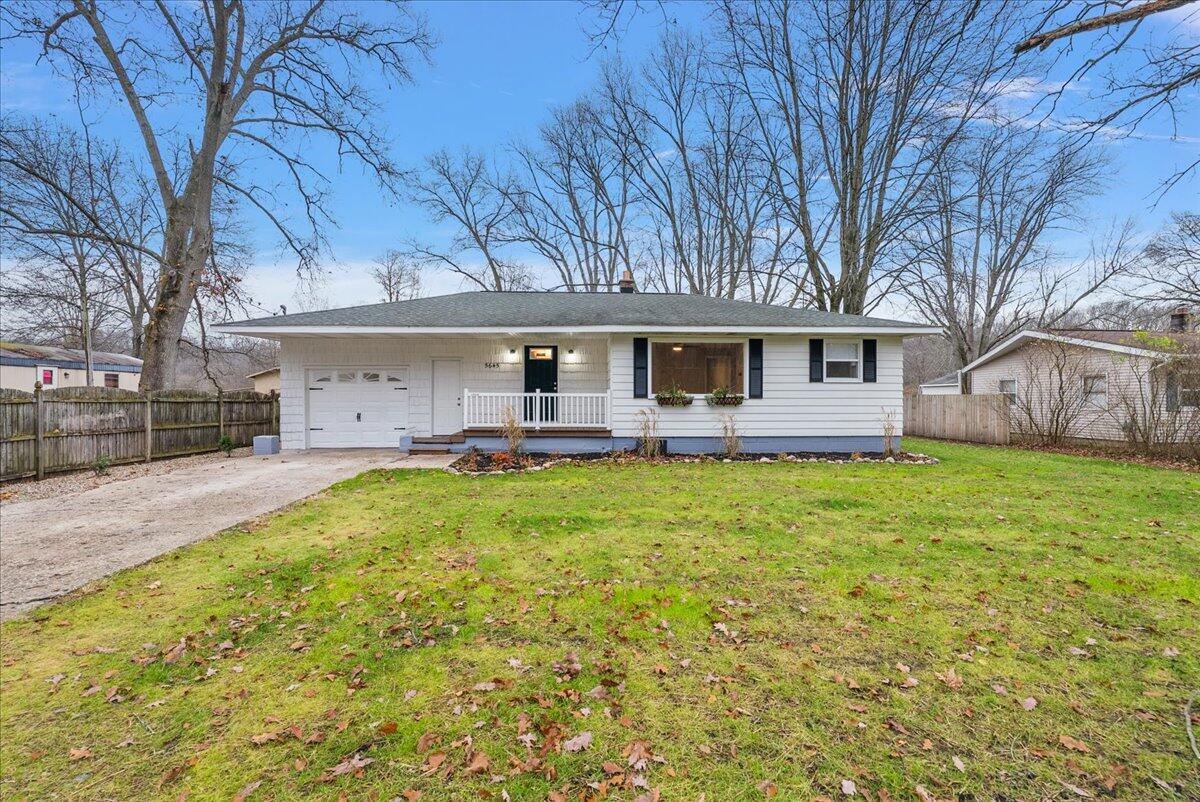 5645 Marsh Road Shelbyville, MI 49344 - Photo 3 of 34 05-5645 Marsh Rd-5