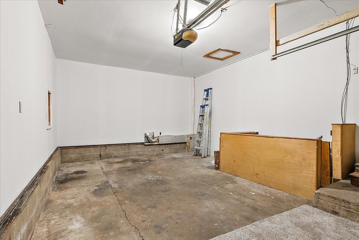 5645 Marsh Road Shelbyville, MI 49344 - Photo 33 of 34 57-5645 Marsh Rd-57