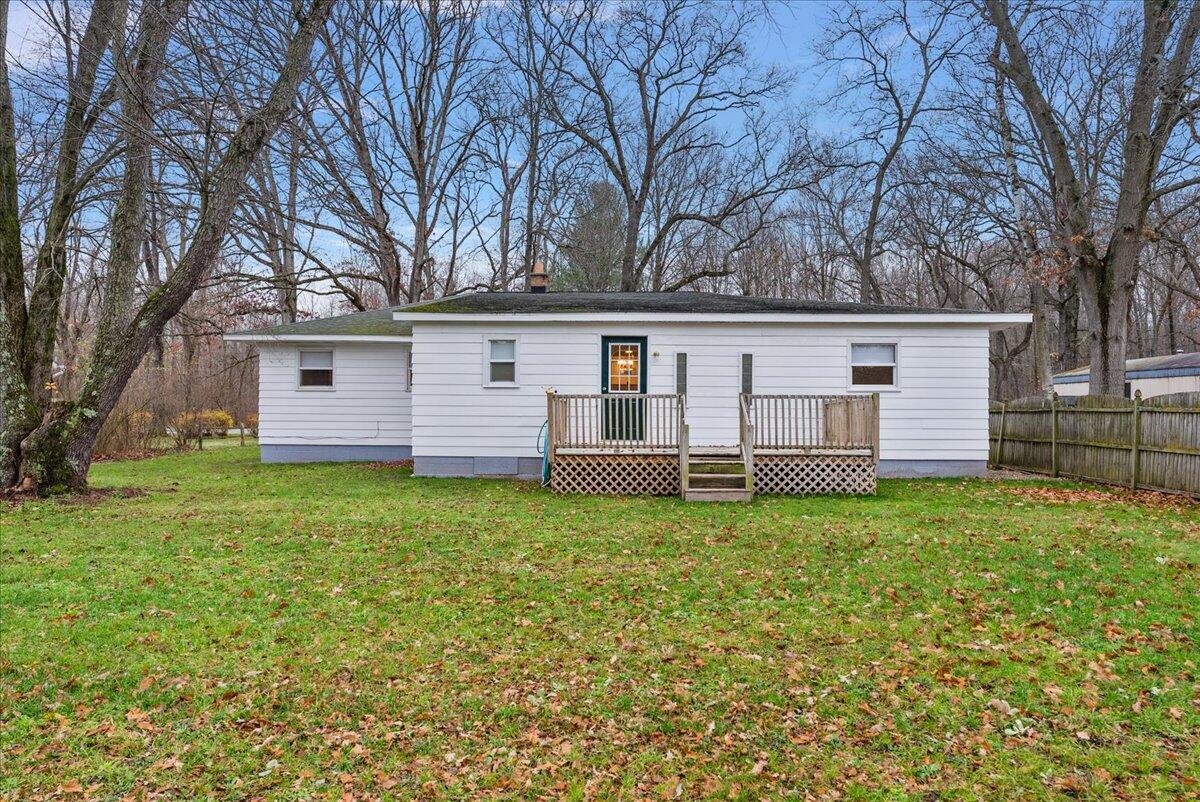 5645 Marsh Road Shelbyville, MI 49344 - Photo 4 of 34 10-5645 Marsh Rd-10