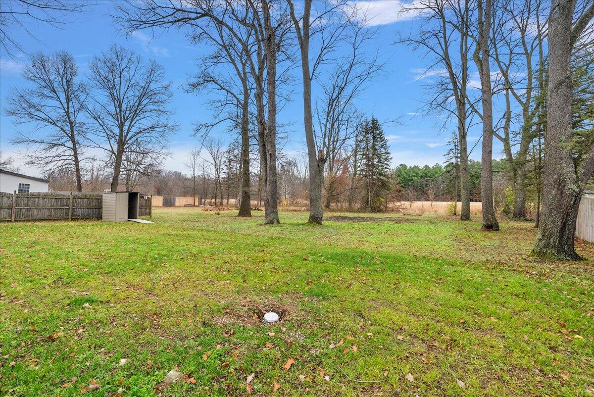 5645 Marsh Road Shelbyville, MI 49344 - Photo 5 of 34 12-5645 Marsh Rd-12
