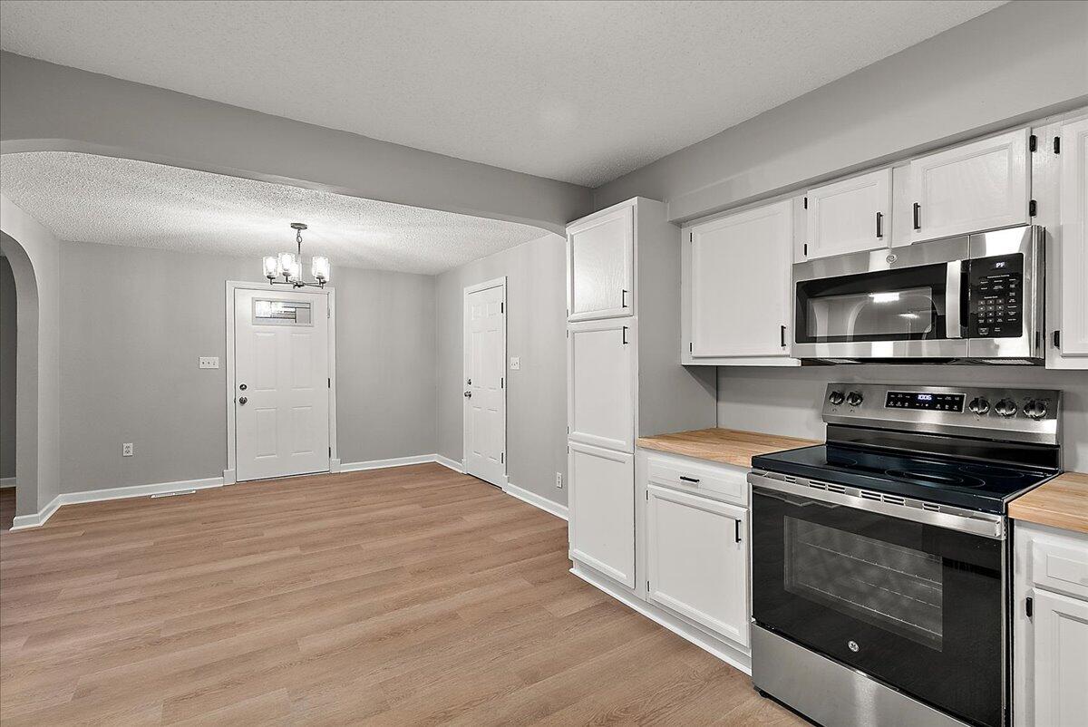 5645 Marsh Road Shelbyville, MI 49344 - Photo 8 of 34 40-5645 Marsh Rd-40