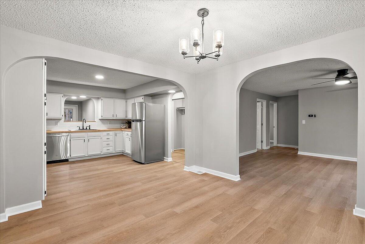 5645 Marsh Road Shelbyville, MI 49344 - Photo 9 of 34 32-5645 Marsh Rd-32