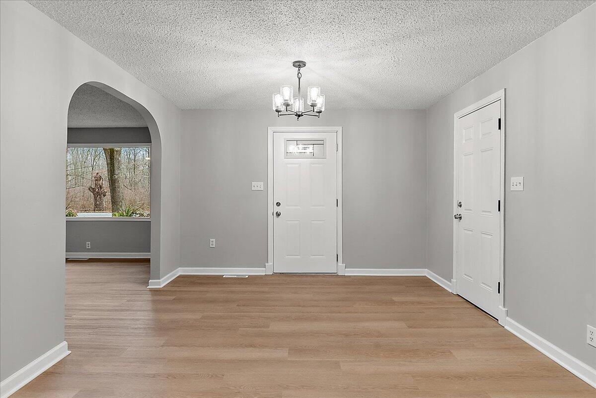 5645 Marsh Road Shelbyville, MI 49344 - Photo 10 of 34 33-5645 Marsh Rd-33