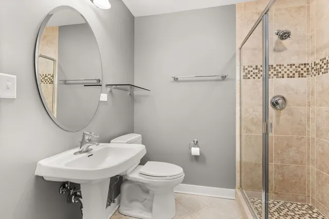 $450,000 | 1232 North Milwaukee Avenue, Unit 2, Chicago, IL 60622