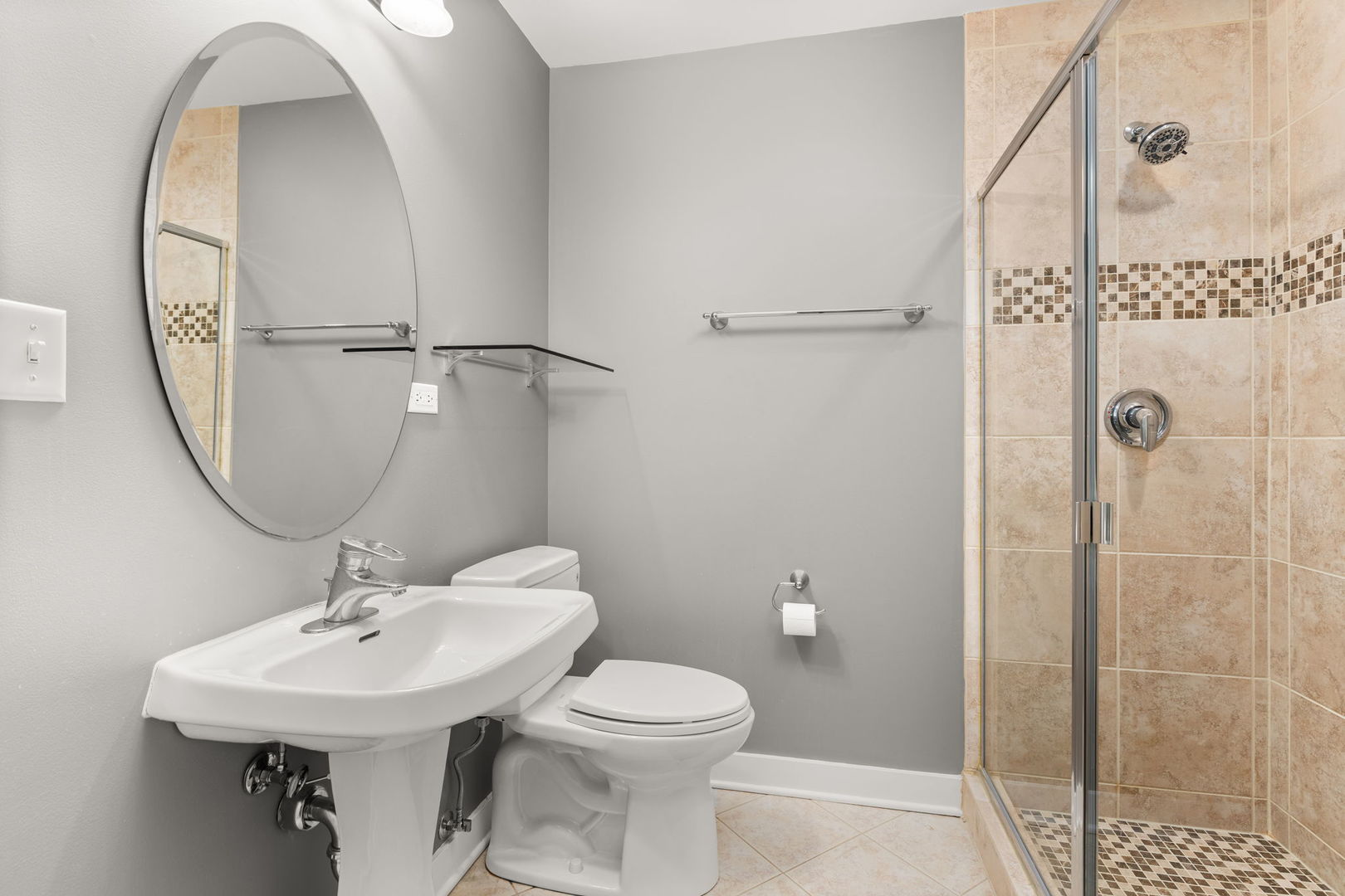 1232 North Milwaukee Avenue, Unit 2 Chicago, IL 60622 - Photo 12 of 26