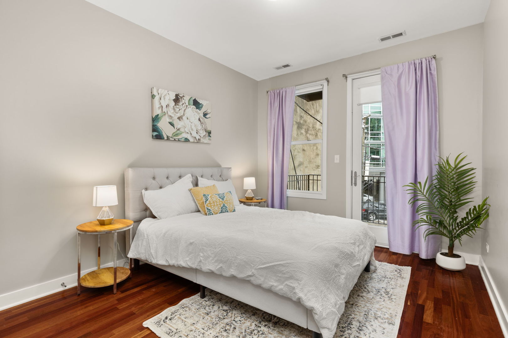 1232 North Milwaukee Avenue, Unit 2 Chicago, IL 60622 - Photo 13 of 26