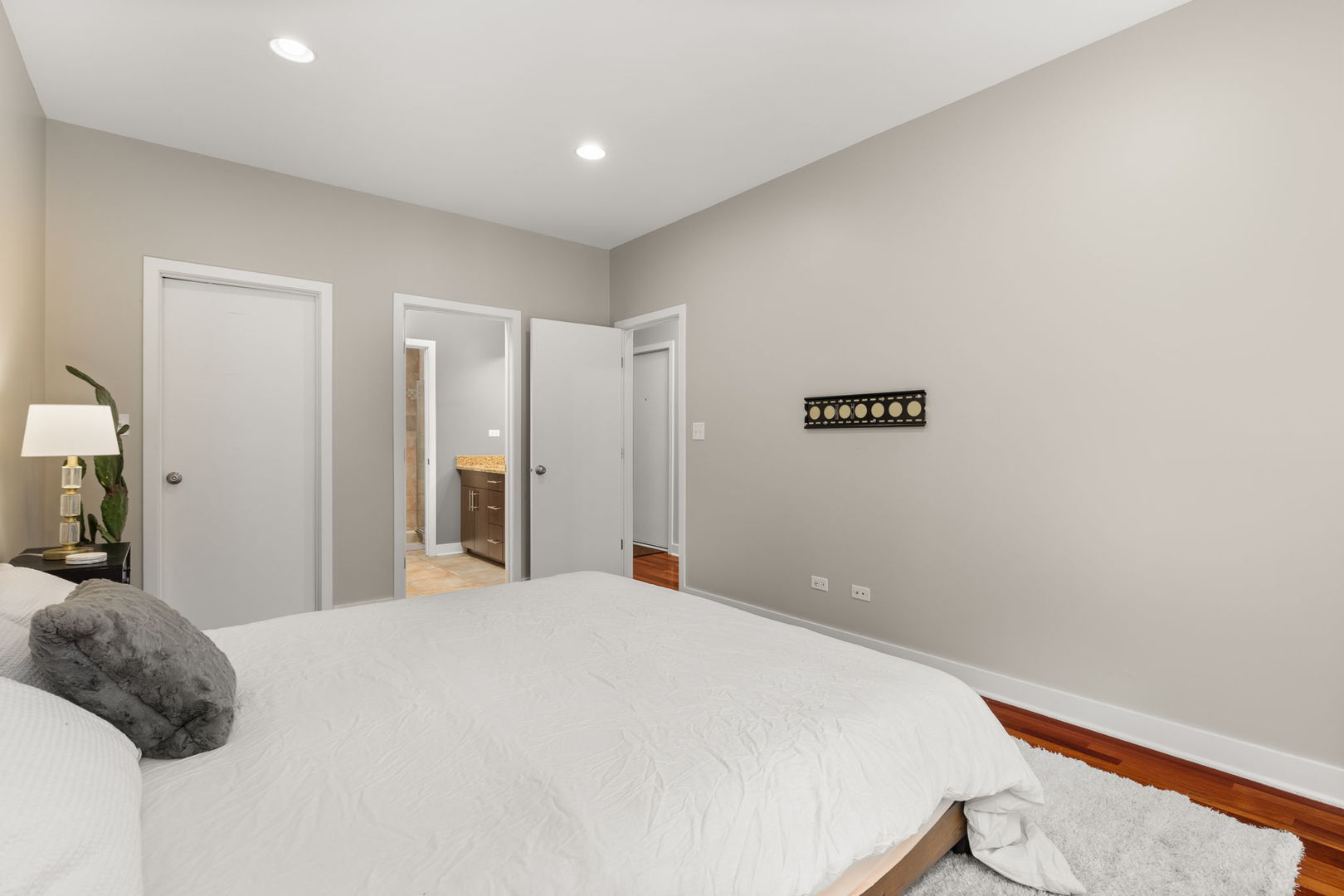 1232 North Milwaukee Avenue, Unit 2 Chicago, IL 60622 - Photo 15 of 26