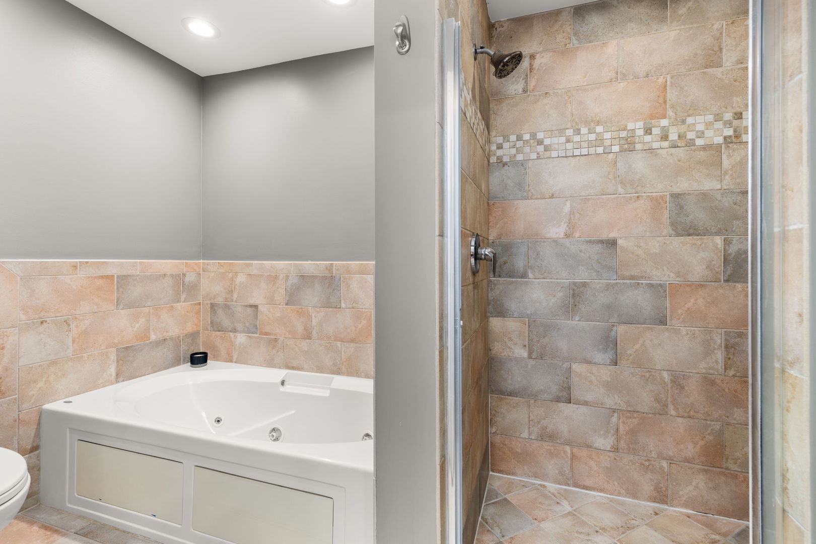 1232 North Milwaukee Avenue, Unit 2 Chicago, IL 60622 - Photo 17 of 26