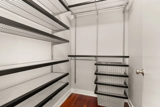 $450,000 | 1232 North Milwaukee Avenue, Unit 2, Chicago, IL 60622