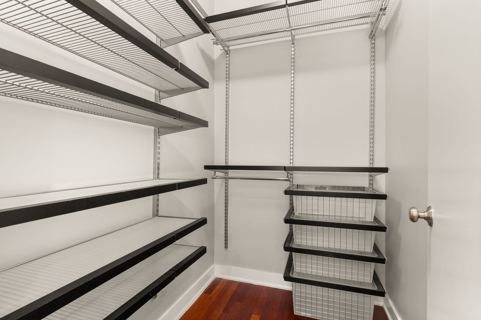 1232 North Milwaukee Avenue, Unit 2 Chicago, IL 60622 - Photo 19 of 26