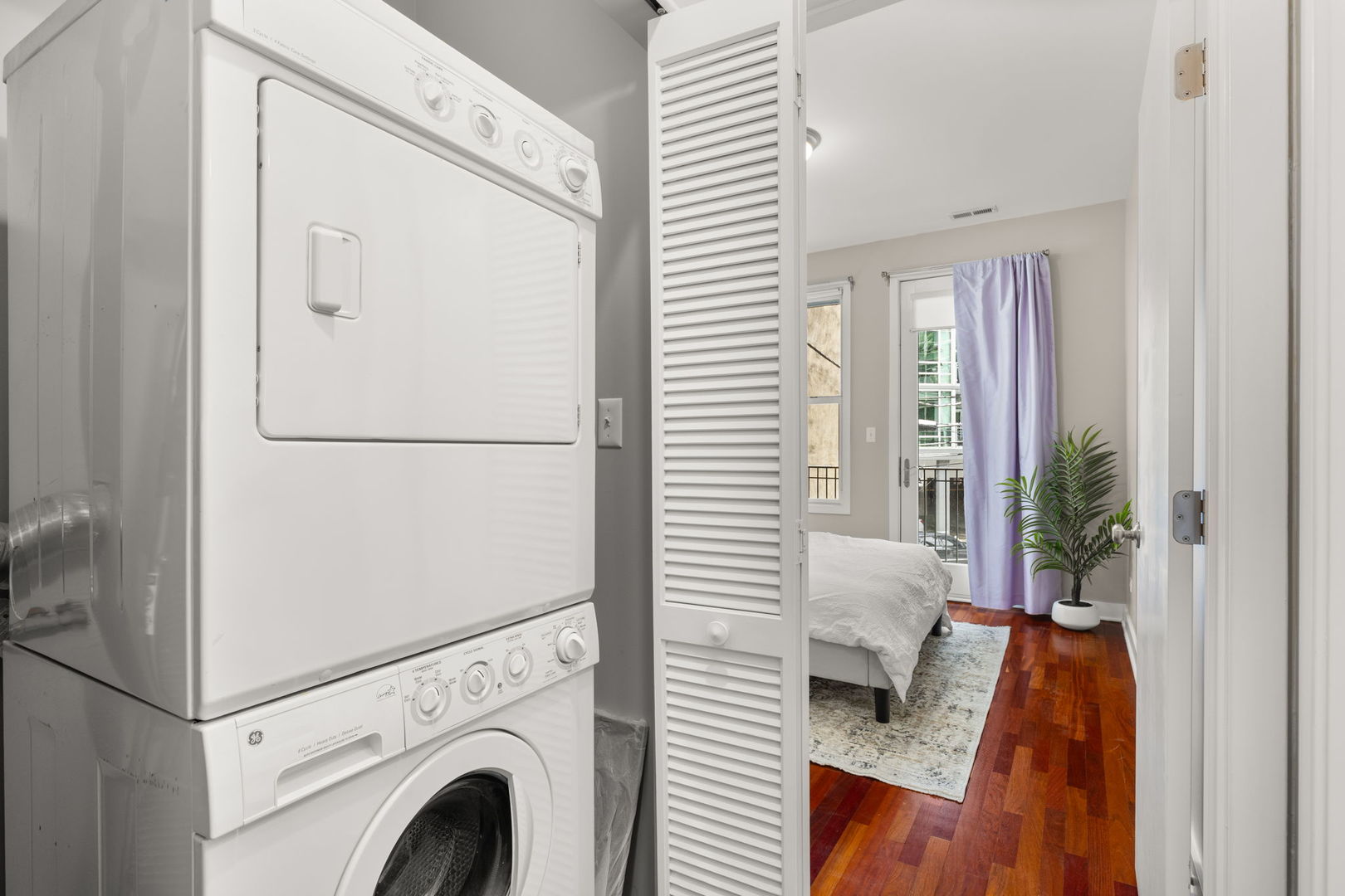 1232 North Milwaukee Avenue, Unit 2 Chicago, IL 60622 - Photo 20 of 26