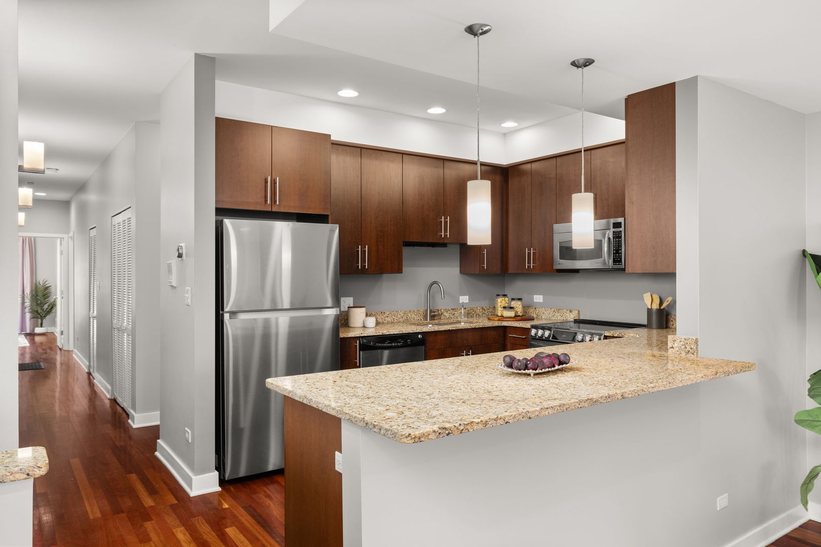 1232 North Milwaukee Avenue, Unit 2 Chicago, IL 60622 - Photo 9 of 26