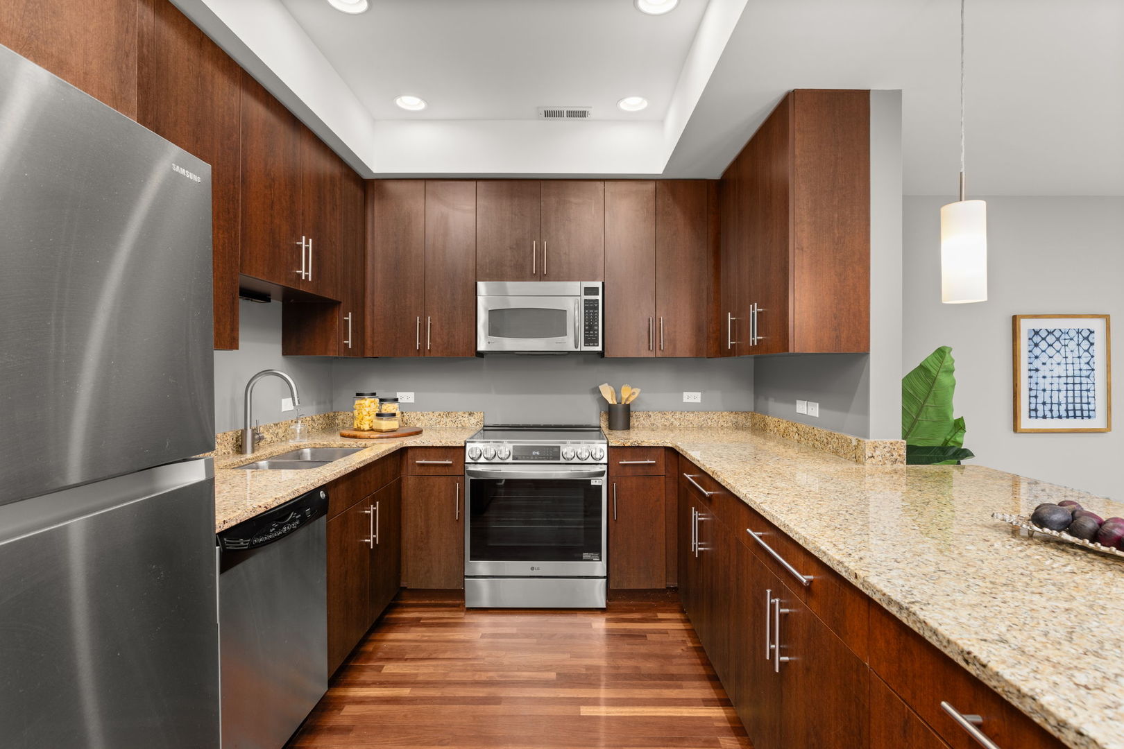 1232 North Milwaukee Avenue, Unit 2 Chicago, IL 60622 - Photo 10 of 26