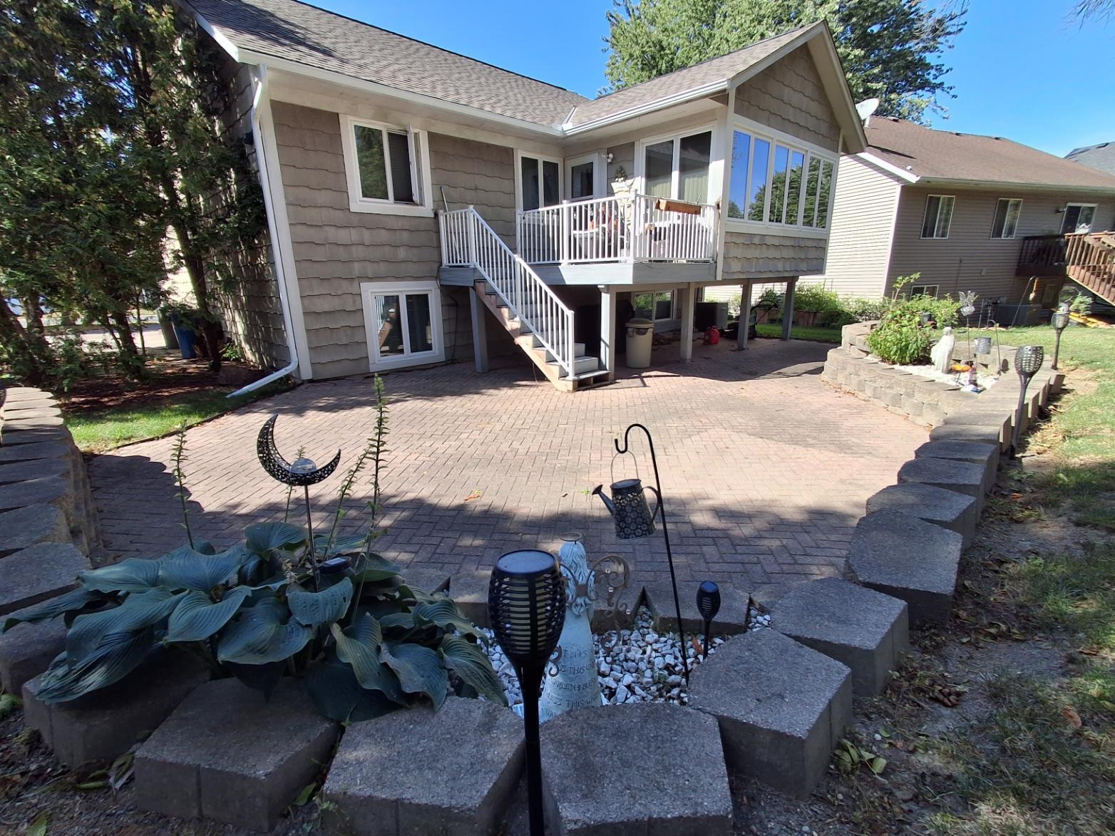1235 Spring Hill Road Waconia, MN 55387 - Photo 2 of 4 Gallery Image 2