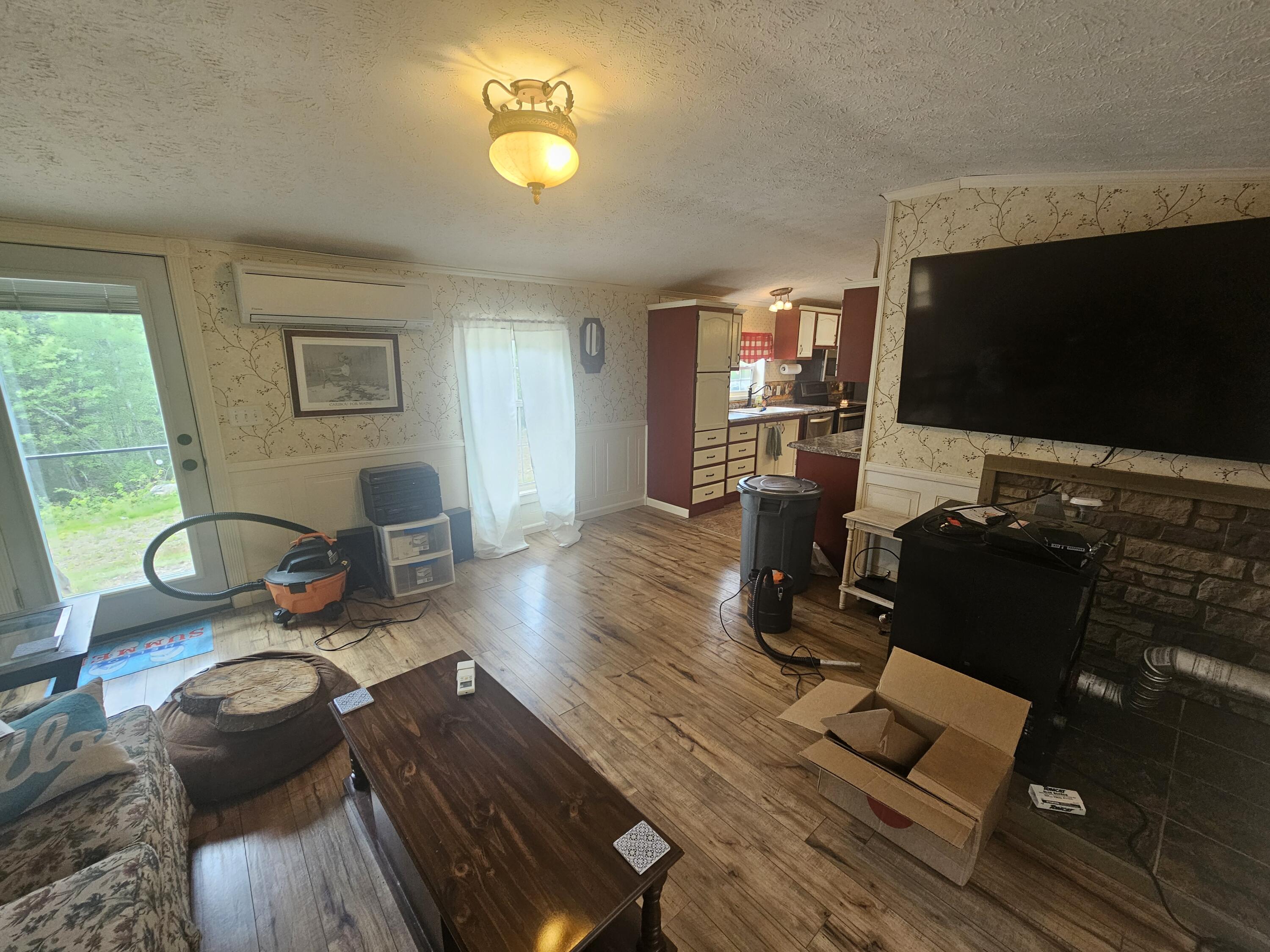 307 East Ridge Road Greenbush, ME 04418 - Photo 7 of 30 20260531_151455