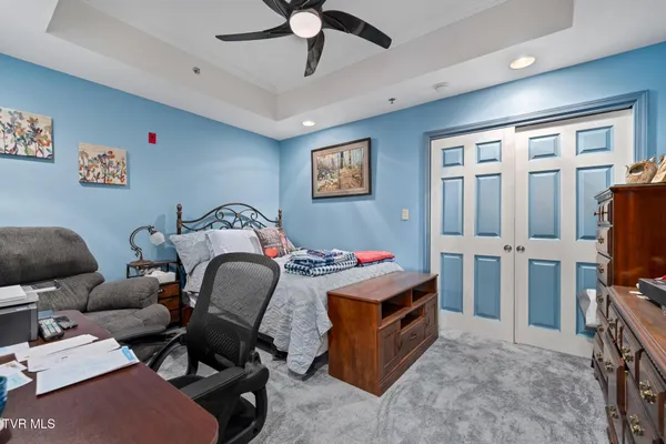 $209,000 | 210 Raceday Center Drive, Unit 1105, Bristol, TN 37620