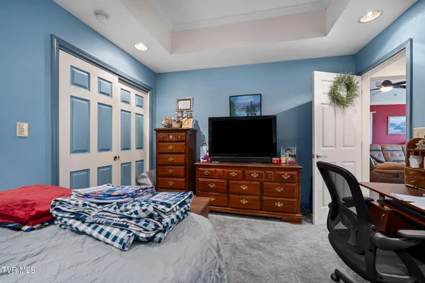 $209,000 | 210 Raceday Center Drive, Unit 1105, Bristol, TN 37620