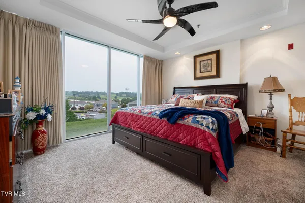 $209,000 | 210 Raceday Center Drive, Unit 1105, Bristol, TN 37620