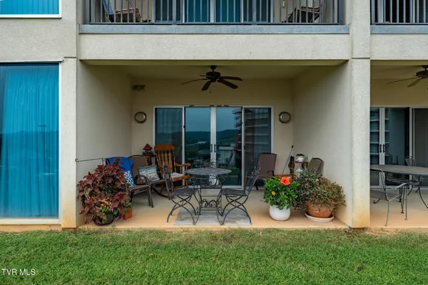$209,000 | 210 Raceday Center Drive, Unit 1105, Bristol, TN 37620