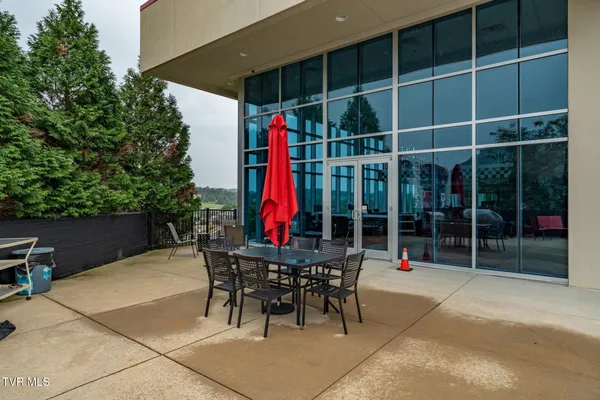 $209,000 | 210 Raceday Center Drive, Unit 1105, Bristol, TN 37620