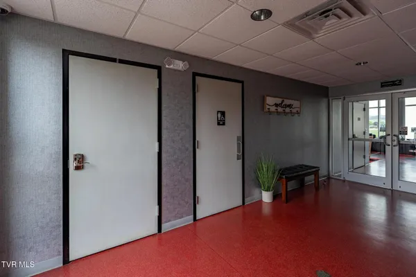 $209,000 | 210 Raceday Center Drive, Unit 1105, Bristol, TN 37620