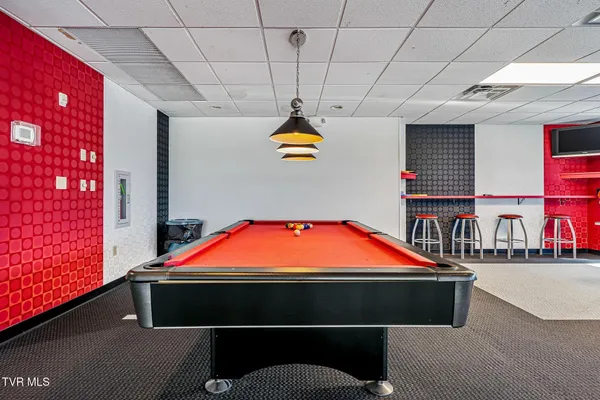 $209,000 | 210 Raceday Center Drive, Unit 1105, Bristol, TN 37620