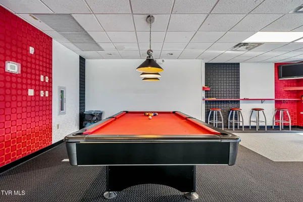 $209,000 | 210 Raceday Center Drive, Unit 1105, Bristol, TN 37620