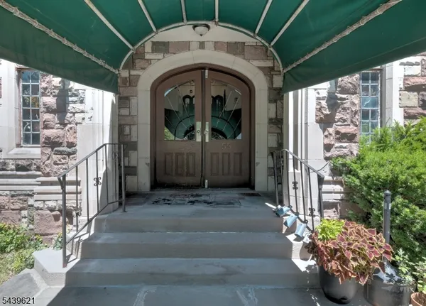 $189,000 | 55 Randolph Place, Unit 207, South Orange, NJ 07079