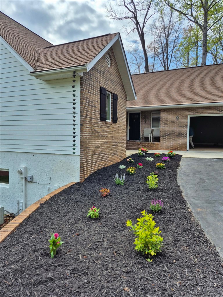 211 Wynmere Way Seneca, SC 29672 - Photo 49 of 49