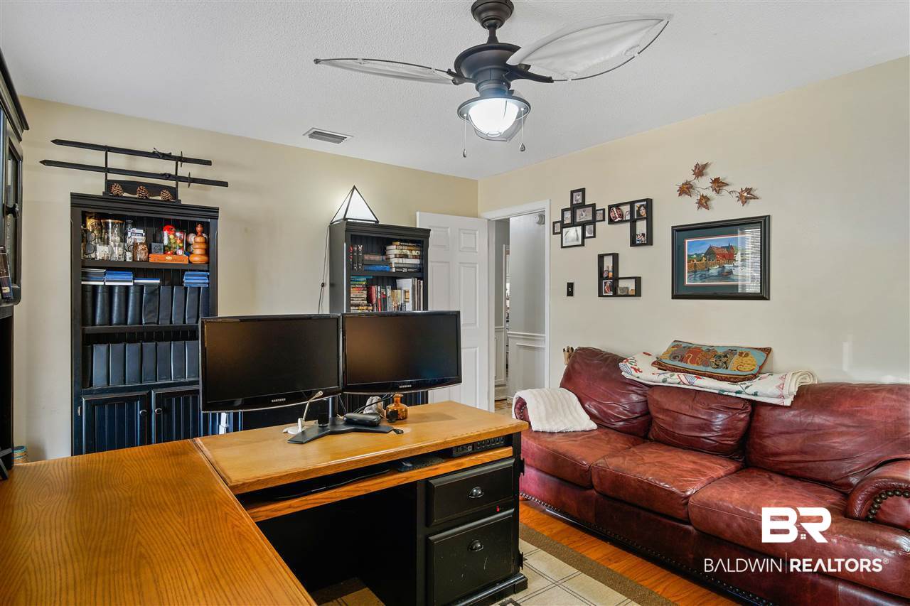 6517 Lighthouse Court Mobile, AL 36695 - Photo 31 of 42