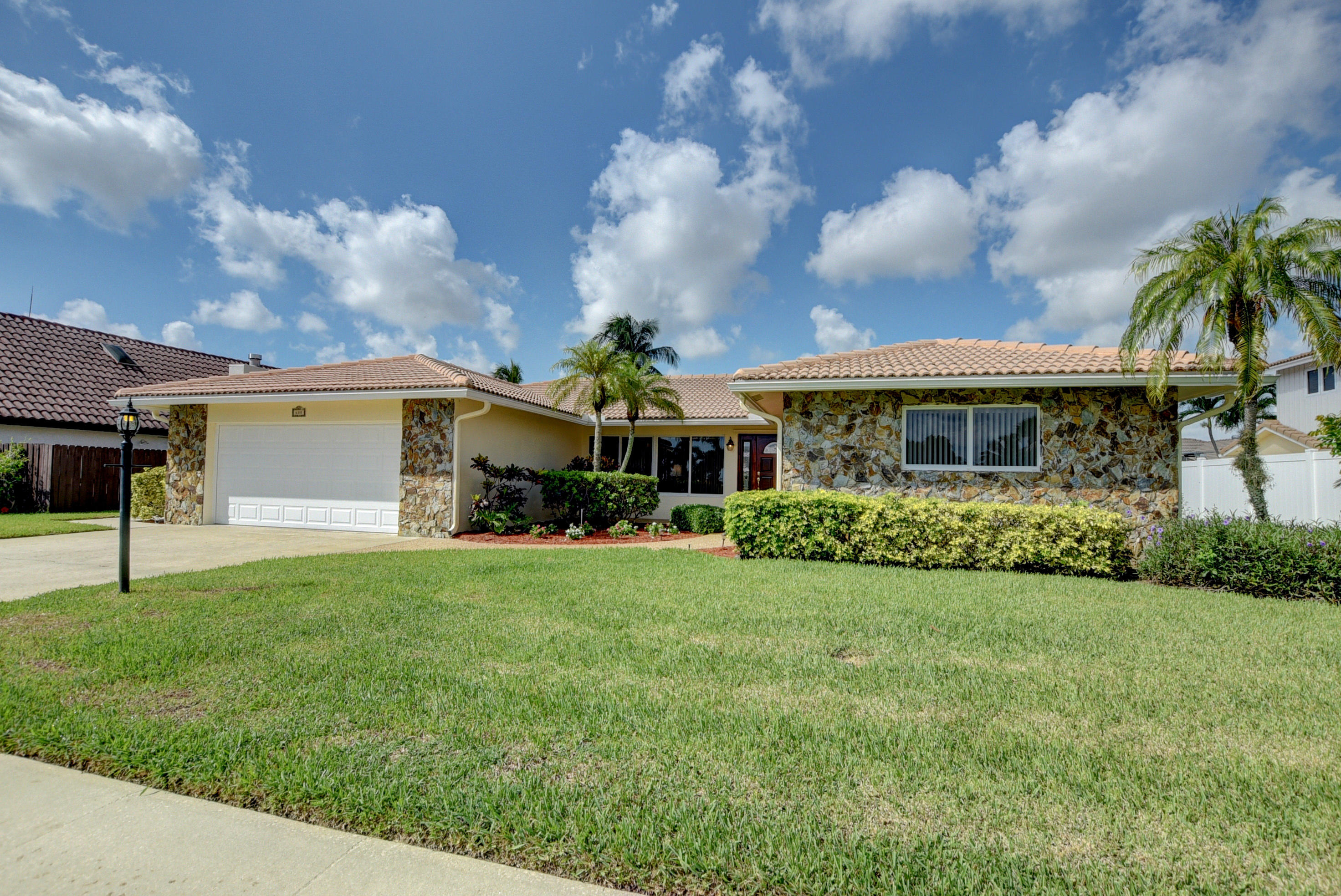680 Southwest 17th Street Boca Raton, FL 33486 - Photo 41 of 41 Front