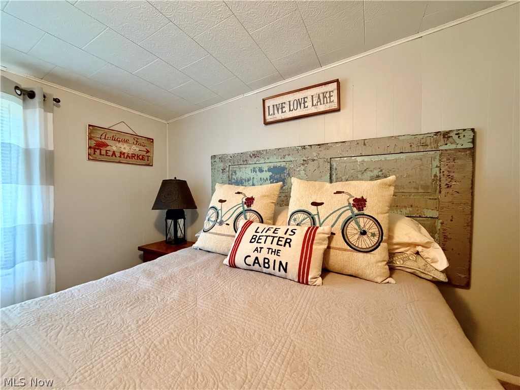 154 Crystal Lake Road West Union, WV 26456 - Photo 14 of 28 Gallery Image 14