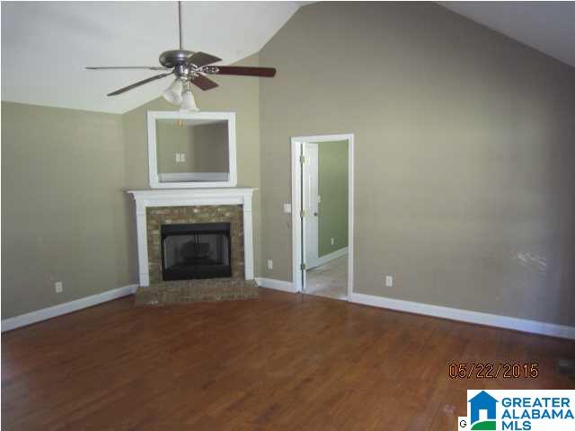 9948 Trammel Road Dora, AL 35062 - Photo 4 of 19