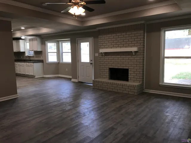 $1,650 | 16403 Ellis Avenue, Baton Rouge, LA 70816